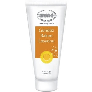 Gündüz Bakım Losyonu 100 ml