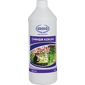 Çamaşır Kokusu 500 Ml