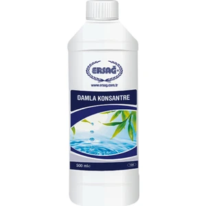 Damla Konsantre 500 Ml (leke Çıkarıcı)