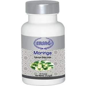 Moringa K4