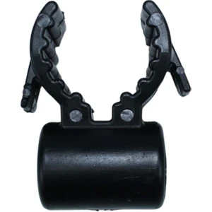 Proride Bisiklet Taşıyıcı Yedek Parça Tutma Aparatı