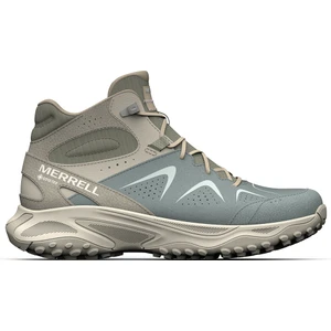 Yokota 3 Mid Gore-Tex Kadın Outdoor Bot J038960