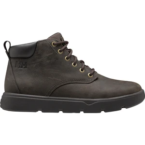 Helly Hansen Pınehurst Leather Ayakkabı HHA.11738LIGHTESPRESSO