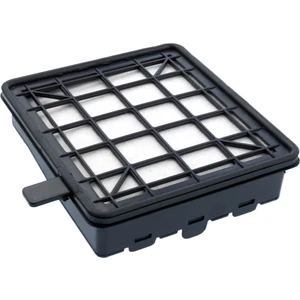 Karaca Vantuz Action Force X10 ile Uyumlu Süpürge Hazne Filtresi