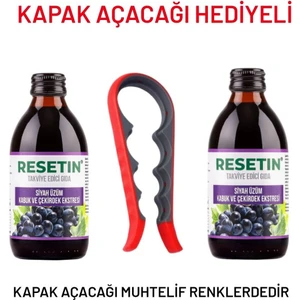 Resetın ( Enoant ) 2'li Açacak Hediyeli