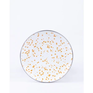 Speckles Pasta/sunum Tabağı 21CM
