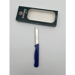 Orijinal Klever Simli 1 Adet Meyve Bıçağı