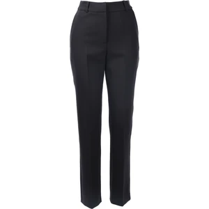 Pantolon Ekol 26KEKL05015