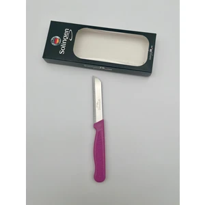 Orijinal Klever Simli 1 Adet Meyve Bıçağı