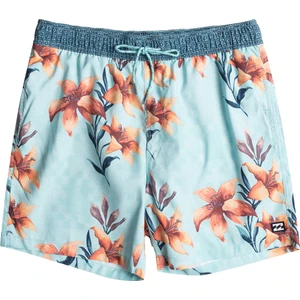 Vacay Lb Erkek Volley Short