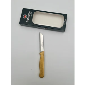 Orijinal Klever Simli 1 Adet Meyve Bıçağı