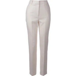 Pantolon Ekol 26KEKL05015