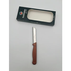 Orijinal Klever Simli 1 Adet Meyve Bıçağı