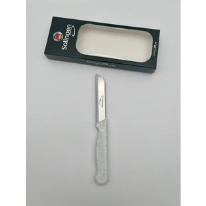 Orijinal Klever Simli 1 Adet Meyve Bıçağı