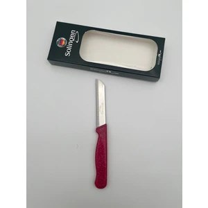 Orijinal Klever Simli 1 Adet Meyve Bıçağı