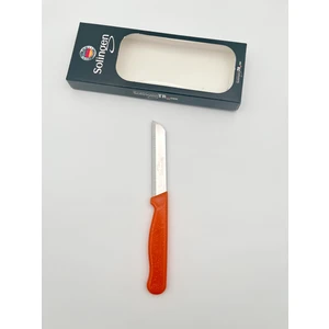 Orijinal Klever Simli 1 Adet Meyve Bıçağı