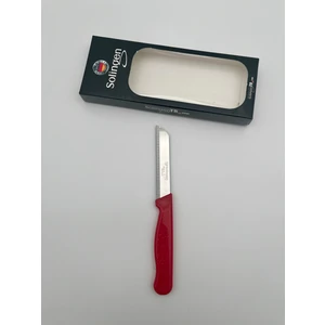 Orijinal Klever Simli 1 Adet Meyve Bıçağı