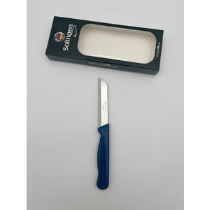 Orijinal Klever Simli 1 Adet Meyve Bıçağı