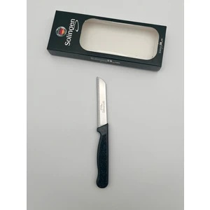 Orijinal Klever Simli 1 Adet Meyve Bıçağı