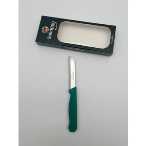 Orijinal Klever Simli 1 Adet Meyve Bıçağı