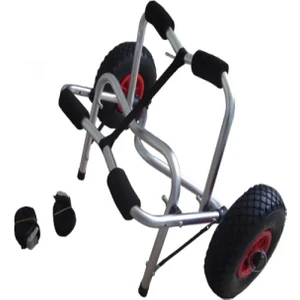 Kano Taşıma Arabası