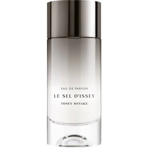 Issey Miyake Le Sel D'ıssey Edp 100 ml