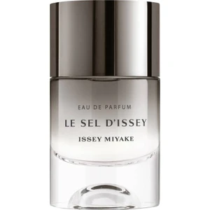 Issey Mıyake Le Sel D'ıssey Edp 50 ml