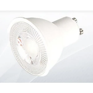 CT-4215 Çanak LED Gün Işığı