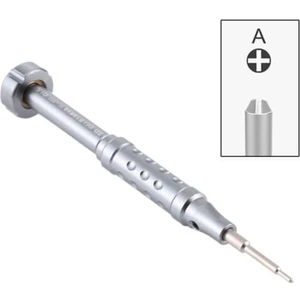 XL-655 Profesyonel Hassas 3D Tornavida 1.5