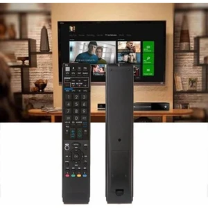 GB012WJSA LCD LED Tv Kumandası