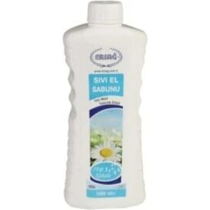 Sıvı El Sabunu 1000 Ml