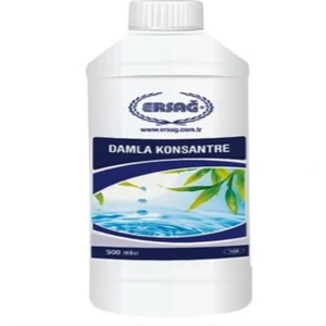 Damla Konsantre