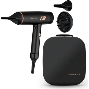 Ultimate Experience Maestria Difüzör Başlıklı 2000 Watt Saç Kurutma Makinesi