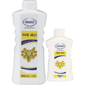 Aparatlı Duş Jeli Şeyda Korkmaz Ticaret