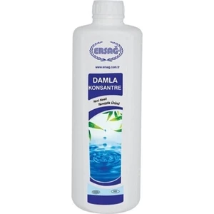 Damla Konsantre 1 lt