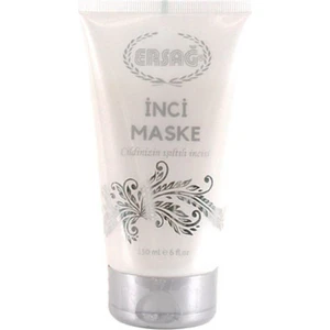 Inci Maske 150 Ml