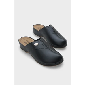 Capone Outfitters Jessa 4144 Kadın Terlik