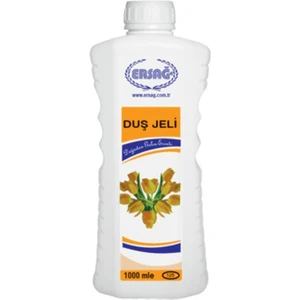 Duş Jeli 1000 Ml.