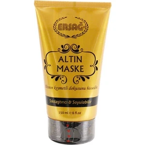 Altın Maske Şeyda Korkmaz Ticaret