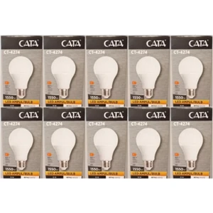 CT-4274 LED Ampulbeyaz