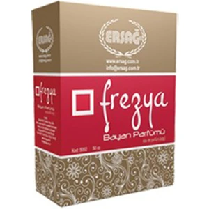 Frezya Bayan Parfüm 100 cc
