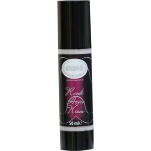 Renk Açıcı Krem 50 ml