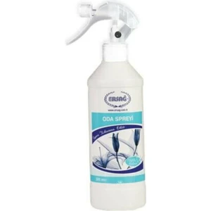 Oda Spreyi 500 Ml
