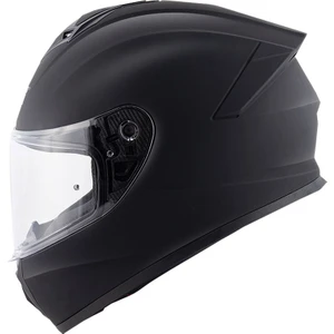 Givi 50.x Mat Siyah Kask