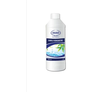 Damla Konsantre 500 ml