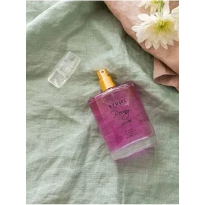 Lc Waikiki Etriel Peony Edp Kadin Parfum 50 ml