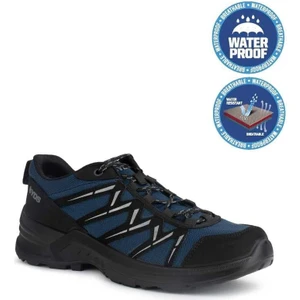 Yds Nova Pro Ayakkabı -Mavi