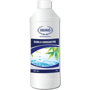 Damla Konsantre 500 ml