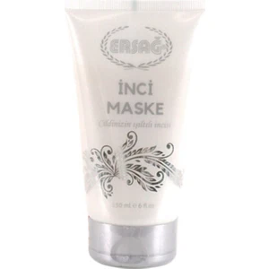 Inci Maske 150 ml 100655551006