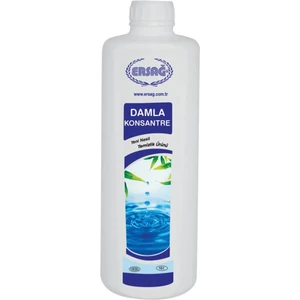 Damla Konsantre 1000ml
